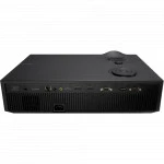 Проектор Asus H1 90LJ00F0-B00270