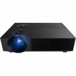 Проектор Asus H1 90LJ00F0-B00270