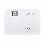 Проектор Acer P1657Ki MR.JV411.001