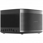 Проектор XGIMI HORIZON (XK03K)