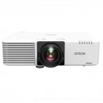 Проектор Epson EB-L630SU V11HA29040