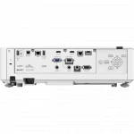Проектор Epson EB-L630SU V11HA29040