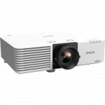 Проектор Epson EB-L630SU V11HA29040