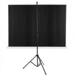 Проекционный экран Acer T87-S01M MC.JBG11.00F