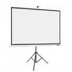 Проекционный экран Acer T87-S01M MC.JBG11.00F