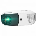 Проектор BYINTEK MOON K20X SMART