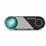 Проектор BYINTEK K9 MULTI-SCREEN