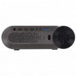 Проектор BYINTEK K9 MULTI-SCREEN