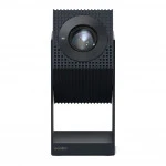 Проектор Wanbo CUBE 2 PRO DEEP NIGHT