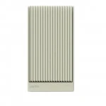 Проектор Wanbo CUBE 2 PRO BEIGE GREEN