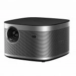 Проектор XGIMI XK03H Horizon PRO
