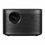 Проектор XGIMI XK03H Horizon PRO