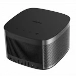Проектор XGIMI XK03H Horizon PRO