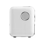 Проектор Xiaomi Wanbo T2R Max