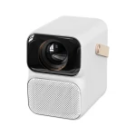 Проектор Xiaomi Wanbo T6 Max