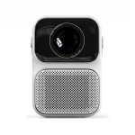 Проектор Xiaomi Wanbo T6 Max