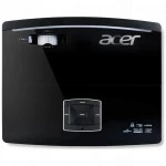 Проектор Acer P6505 MR.JUL11.001