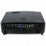 Проектор Acer P6505 MR.JUL11.001