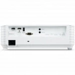 Проектор Acer H6546Ki MR.JW011.002