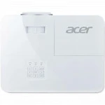 Проектор Acer H6546Ki MR.JW011.002