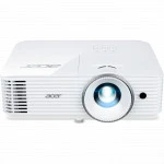 Проектор Acer H6546Ki MR.JW011.002