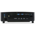 Проектор Acer P1385W MR.JLK11.00G