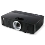 Проектор Acer P1385W MR.JLK11.00G