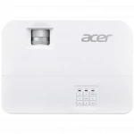 Проектор Acer H6543Ki MR.JW511.001