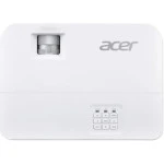 Проектор Acer H6555BDKi MR.JVQ11.004