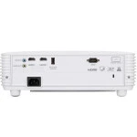 Проектор Acer H6555BDKi MR.JVQ11.004