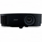 Проектор Acer X1229HP MR.JUJ11.001
