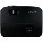 Проектор Acer X1229HP MR.JUJ11.001