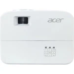 Проектор Acer MR.JUR11.001