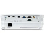 Проектор Acer P1357Wi MR.JUP11.001
