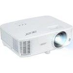 Проектор Acer P1357Wi MR.JUP11.001
