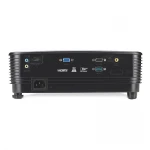 Проектор Acer X1329WHP MR.JUK11.001