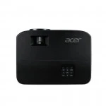 Проектор Acer X1329WHP MR.JUK11.001