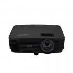 Проектор Acer X1329WHP MR.JUK11.001