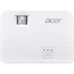 Проектор Acer P1557Ki MR.JV511.001