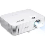 Проектор Acer P1557Ki MR.JV511.001