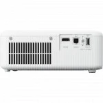Проектор Epson CO-WX01 V11HA86240