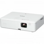 Проектор Epson CO-WX01 V11HA86240