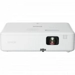 Проектор Epson CO-WX02 V11HA86340
