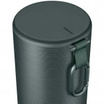 Аксессуар для проектора Samsung Кейс для переноски The Freestyle Dark Green VG-SCLA00G/XL