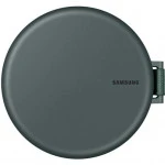 Аксессуар для проектора Samsung Кейс для переноски The Freestyle Dark Green VG-SCLA00G/XL
