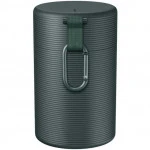 Аксессуар для проектора Samsung Кейс для переноски The Freestyle Dark Green VG-SCLA00G/XL