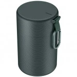 Аксессуар для проектора Samsung Кейс для переноски The Freestyle Dark Green VG-SCLA00G/XL