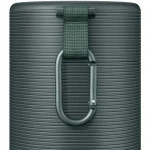 Аксессуар для проектора Samsung Кейс для переноски The Freestyle Dark Green VG-SCLA00G/XL