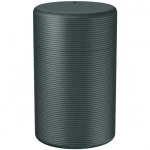 Аксессуар для проектора Samsung Кейс для переноски The Freestyle Dark Green VG-SCLA00G/XL