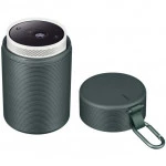 Аксессуар для проектора Samsung Кейс для переноски The Freestyle Dark Green VG-SCLA00G/XL